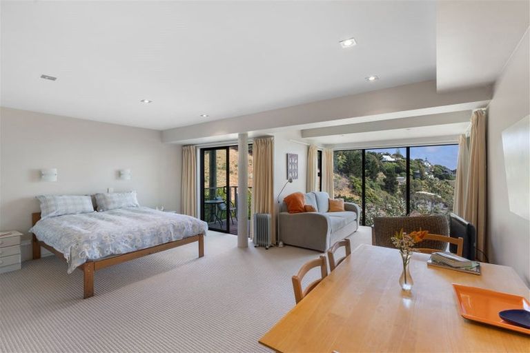 Photo of property in 68 Richmond Hill Road, Richmond Hill, Christchurch, 8081