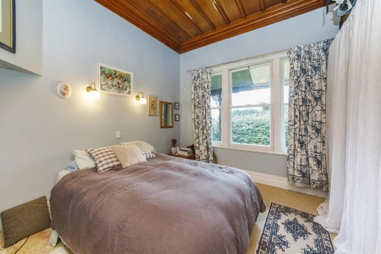 Photo of property in 33 Neumans Line, Marton, 4789