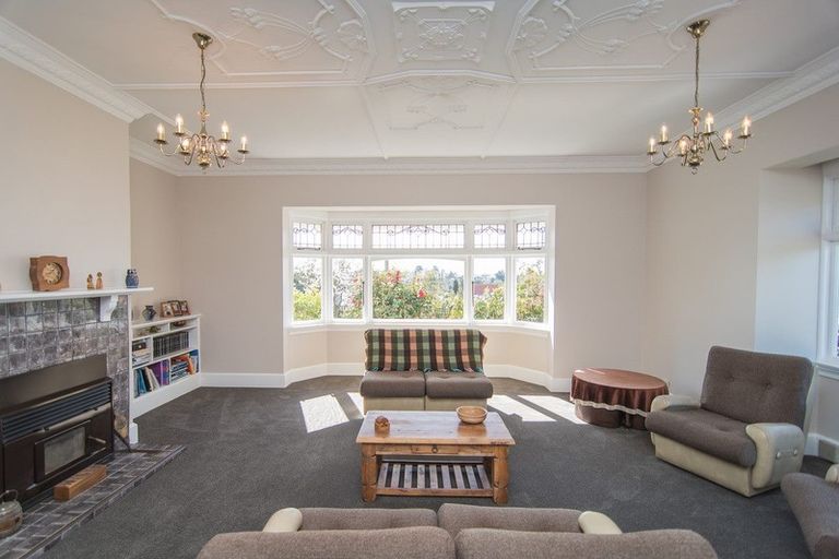 Photo of property in 60 Orbell Street, Highfield, Timaru, 7910