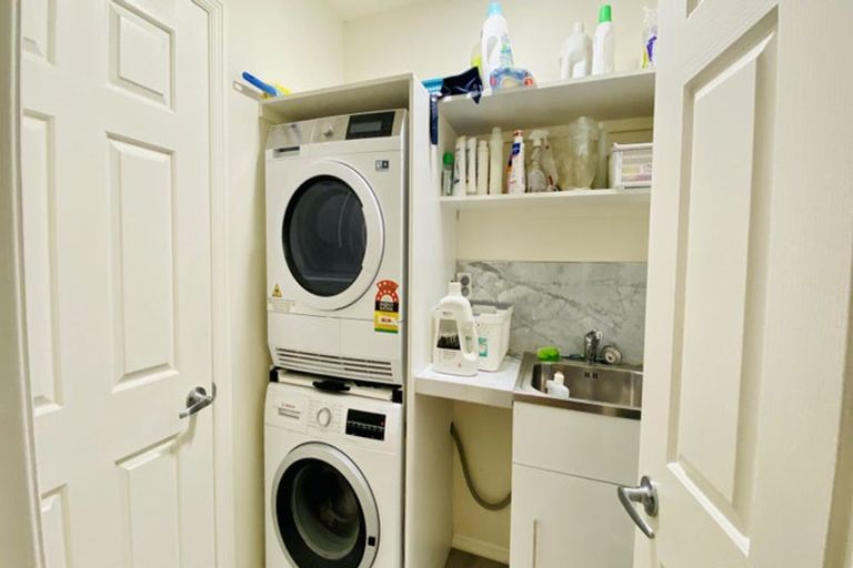 Photo of property in 22a Dexter Avenue, Mount Eden, Auckland, 1024