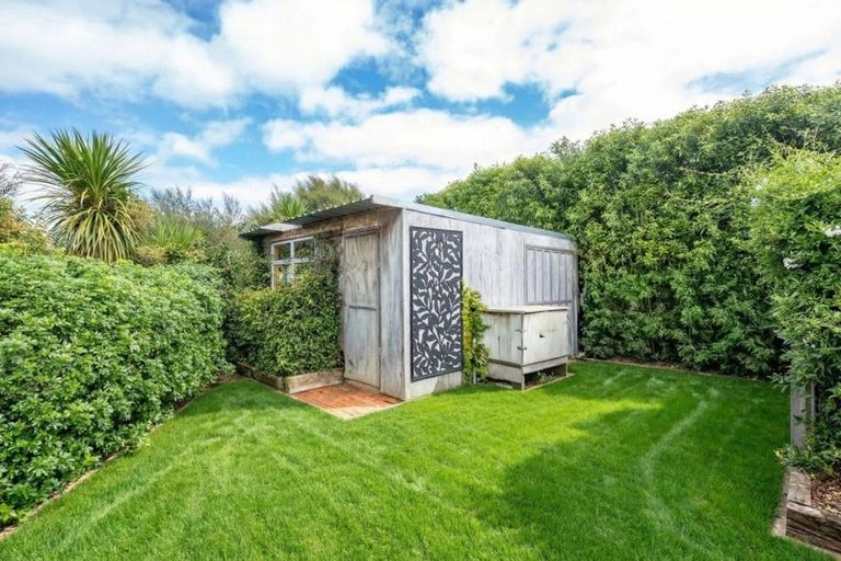 Photo of property in 93 Gibson Lane, Te Awamutu, 3800