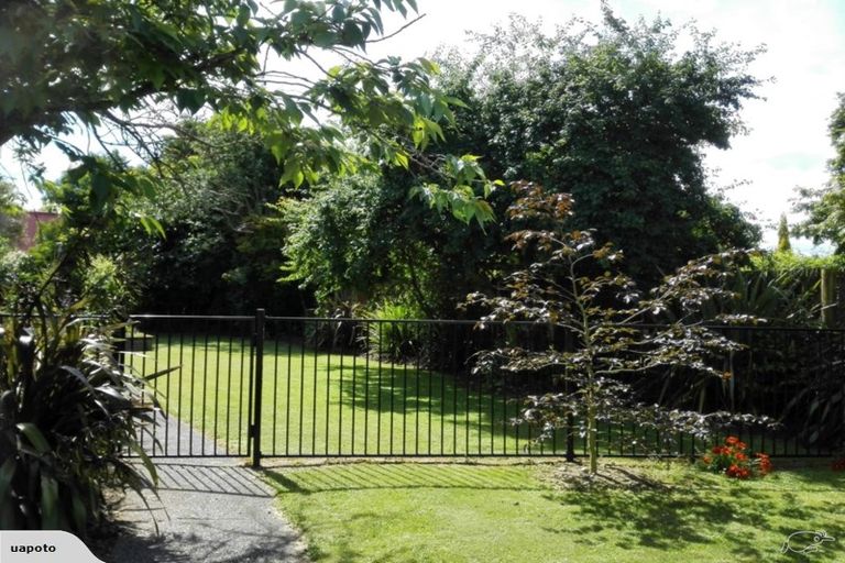 Photo of property in 18 Coleman Place, Darfield, 7510