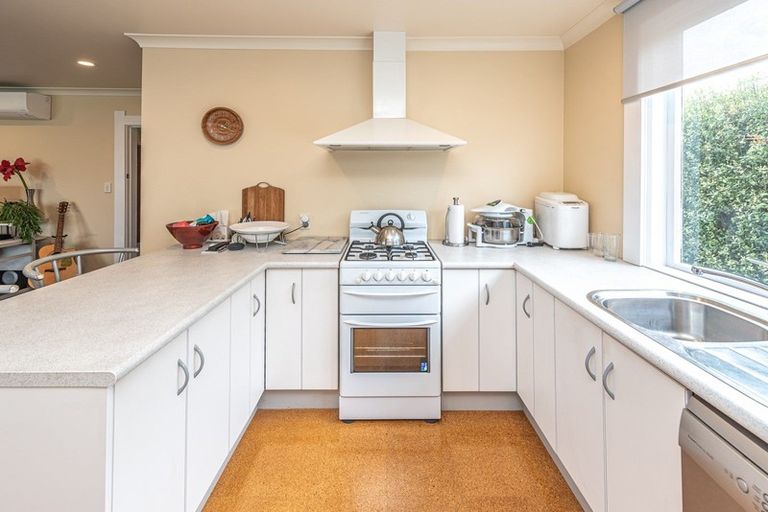 Photo of property in 7 Godwin Crescent, College Estate, Whanganui, 4500