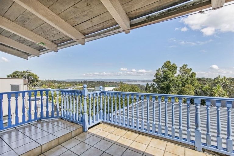 Photo of property in 3a Balmain Road, Birkenhead, Auckland, 0626