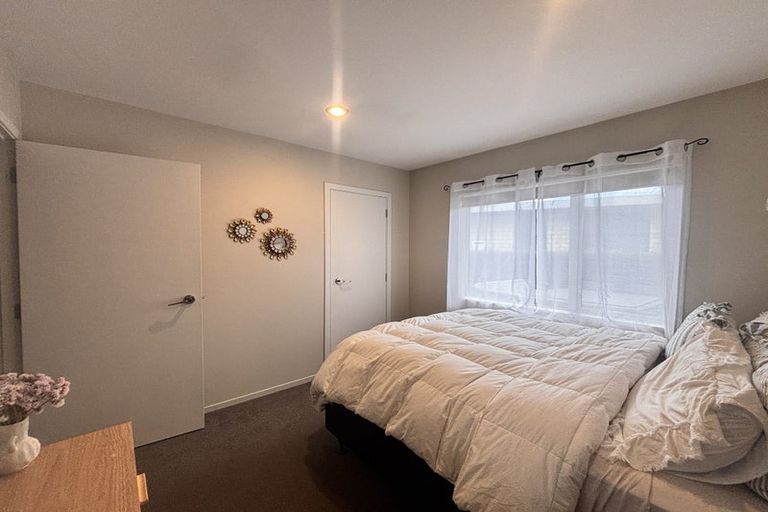 Photo of property in 5 Ihimaera Terrace, Leamington, Cambridge, 3432