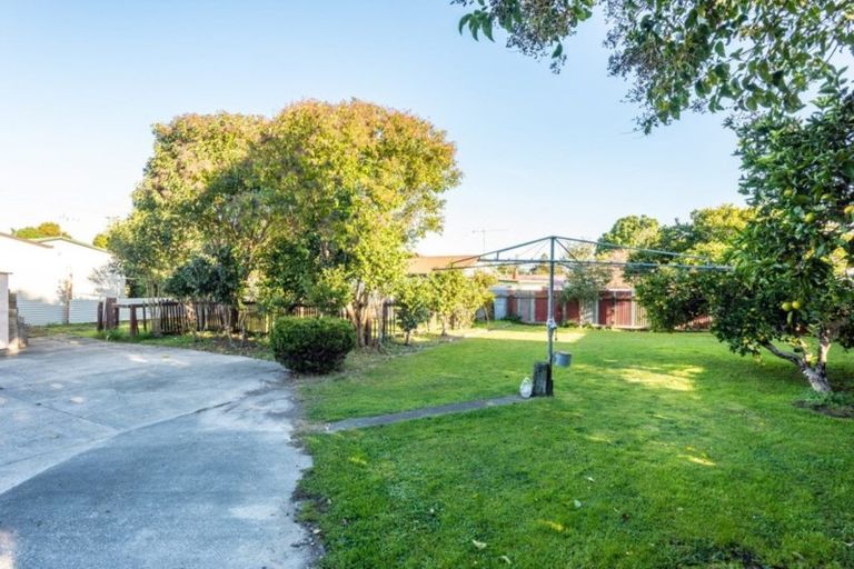 Photo of property in 188 Stout Street, Mangapapa, Gisborne, 4010