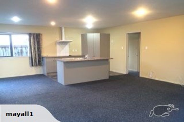 Photo of property in 47a Selwyn Street, Leeston, 7632
