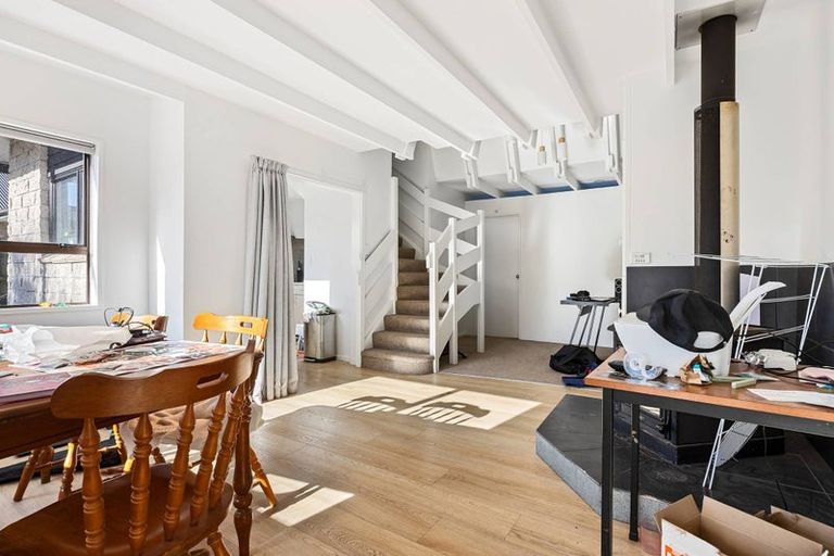 Photo of property in 8 Brixton Street, Islington, Christchurch, 8042