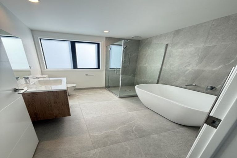 Photo of property in 25 Streamview Way, Long Bay, Auckland, 0630