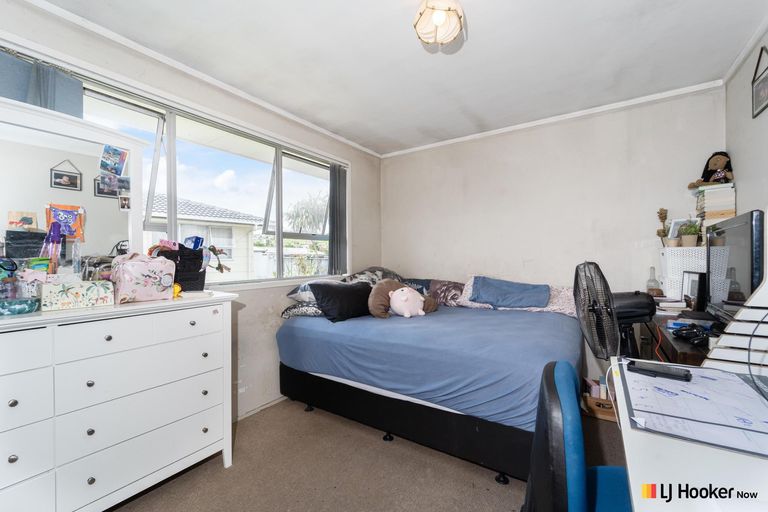 Photo of property in 193 Dawson Road, Clover Park, Auckland, 2023