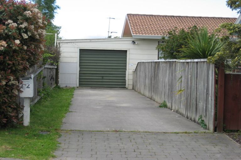 Photo of property in 2 Rata Place, Witherlea, Blenheim, 7201