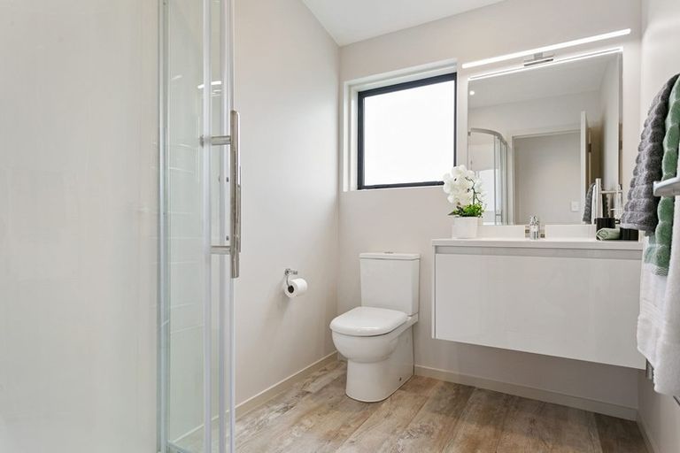 Photo of property in 14 Pukerimu Lane, Cambridge, 3495