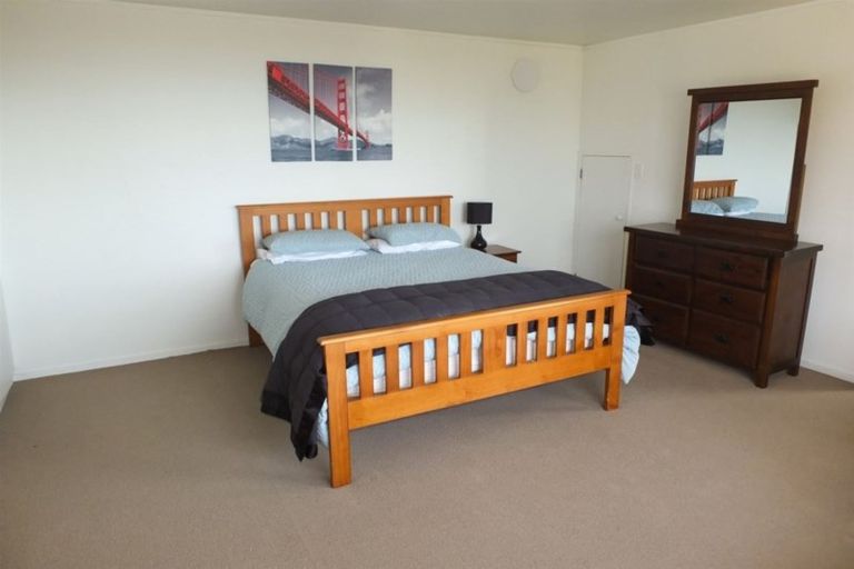 Photo of property in 52a Aln Street, Oamaru, 9400