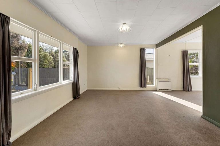 Photo of property in 131 Redwood Street, Redwoodtown, Blenheim, 7201