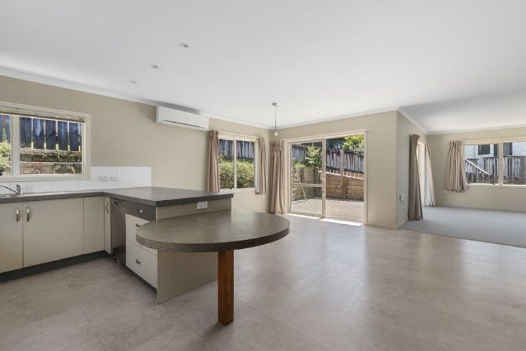 Photo of property in 455b Fraser Street, Parkvale, Tauranga, 3112
