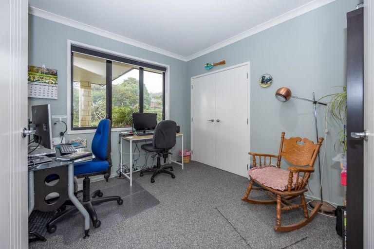 Photo of property in 32 Duval Way, Whatawhata, Hamilton, 3289