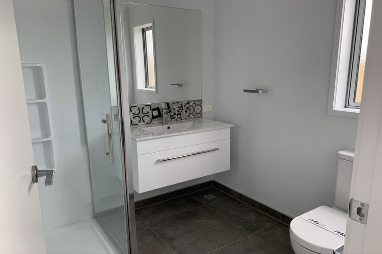 Photo of property in 52 Crown Street, Papamoa, 3118