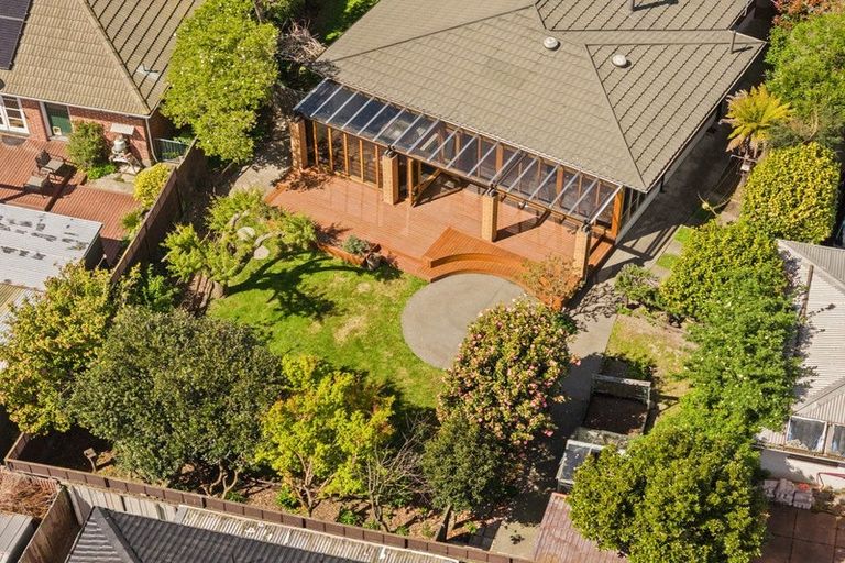 Photo of property in 333 Eastern Terrace, Sydenham, Christchurch, 8023