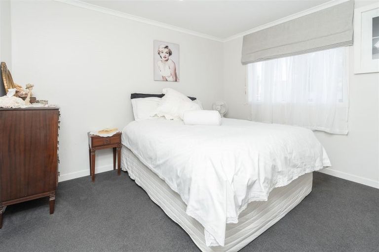 Photo of property in 47b Insoll Avenue, Enderley, Hamilton, 3214