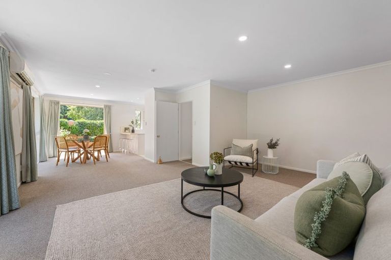 Photo of property in 11 Ward Street, Springlands, Blenheim, 7201