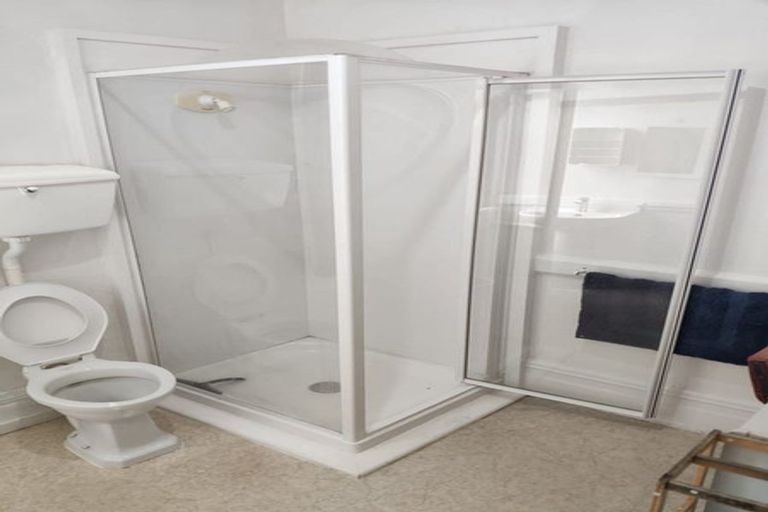 Photo of property in 136 Albany Street, North Dunedin, Dunedin, 9016