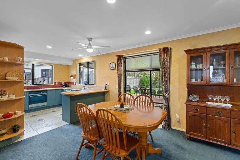 Photo of property in 11 Dunlop Crescent, Te Aroha, 3320