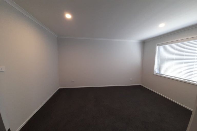 Photo of property in 51 Ridge Drive, Omokoroa, 3114