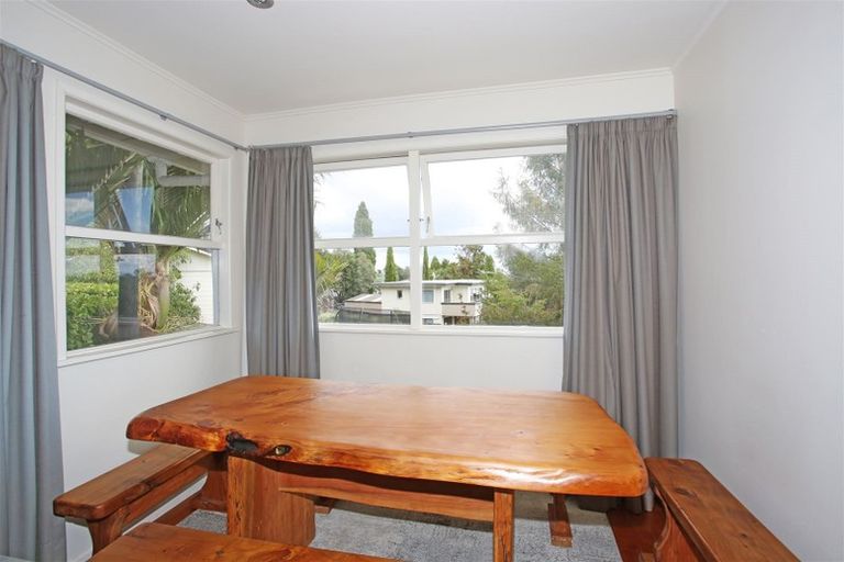 Photo of property in 61 Mack Place, Red Hill, Papakura, 2110