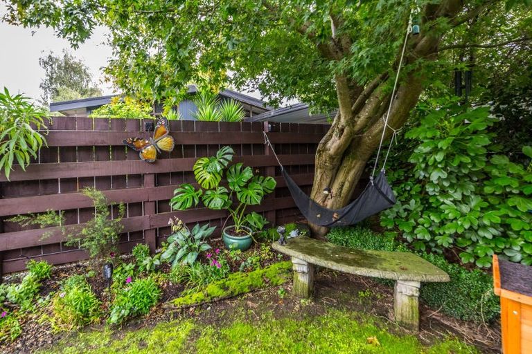 Photo of property in 178a Chapel Street, Masterton, 5810