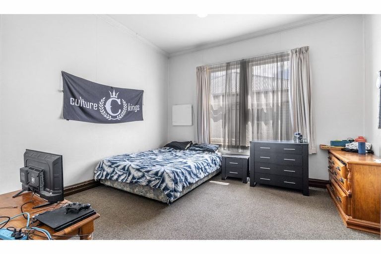 Photo of property in 18 Grace Street, Appleby, Invercargill, 9812