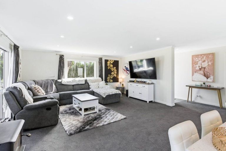 Photo of property in 86 Titri Road, Titri, Mosgiel, 9073