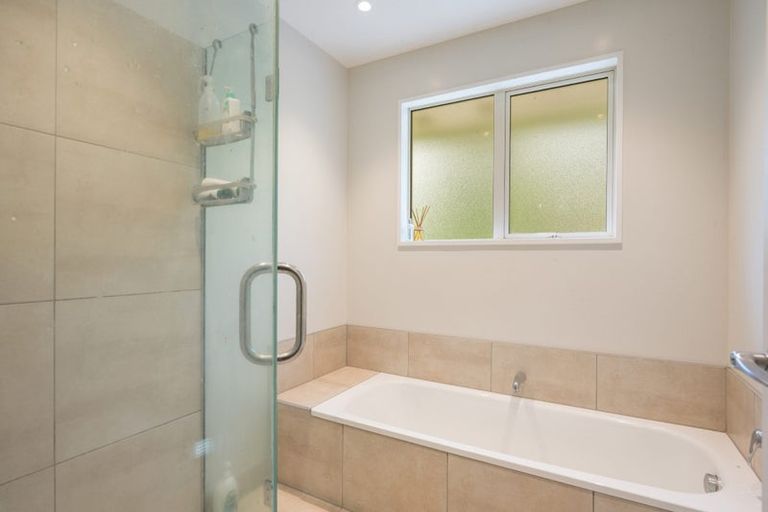 Photo of property in 15 Campbell Street, Nelson South, Nelson, 7010