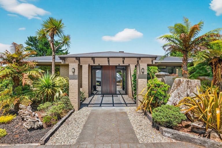 Photo of property in 151a Palmer Mill Road, Wairakei, Taupo, 3384