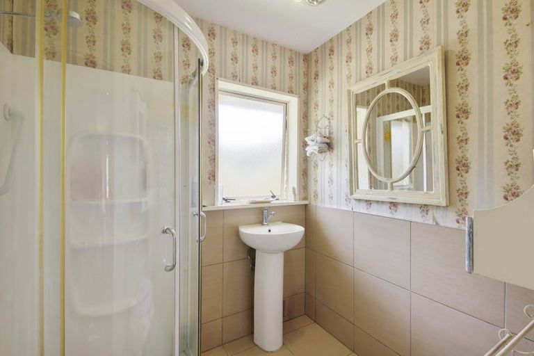 Photo of property in 507 Mill Road, Ohoka, Kaiapoi, 7692