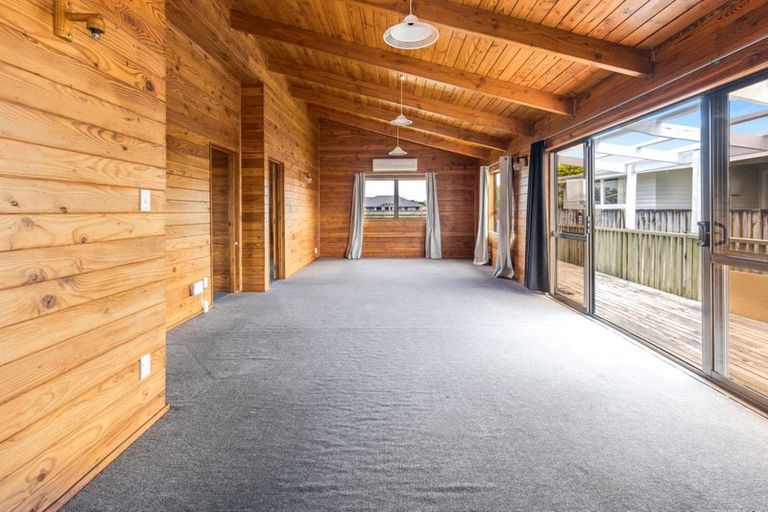 Photo of property in 25c Kilbride Road, Matamata, 3400