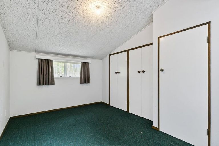 Photo of property in 433c Ohiro Road, Brooklyn, Wellington, 6021