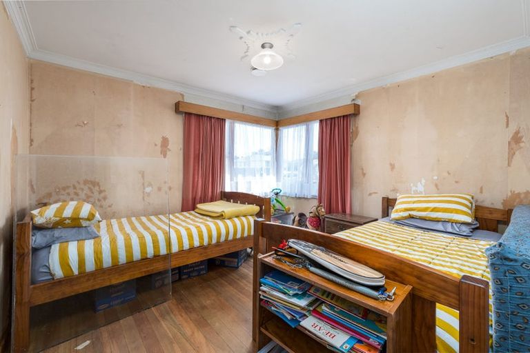 Photo of property in 47 Rhodes Street, Waimate, 7924