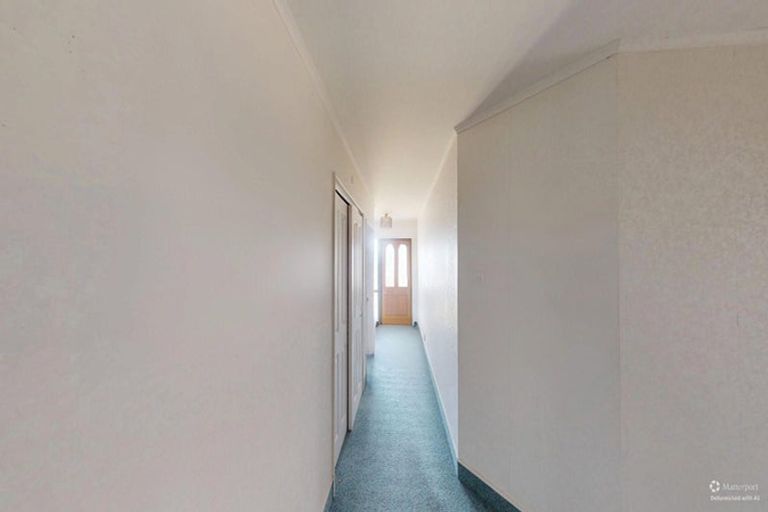 Photo of property in 13 Kelsi Street, Tawhero, Whanganui, 4501