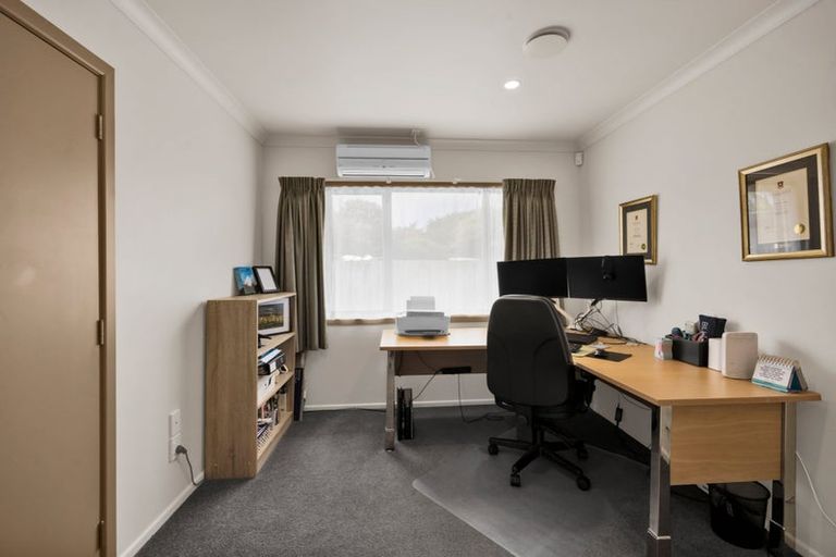 Photo of property in 35 Atkinson Street, Normanby, Hawera, 4614