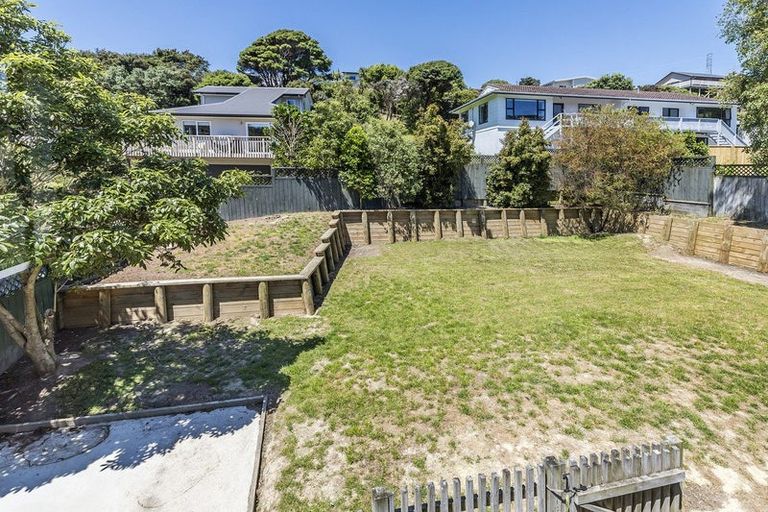 Photo of property in 45 Albatross Close, Whitby, Porirua, 5024