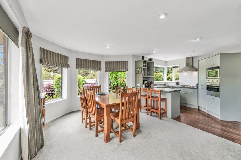 Photo of property in 127 Bridge Street, Coalgate, 7673