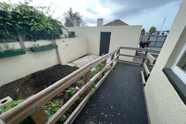 Photo of property in 20 Durham Street, Rangiora, 7400