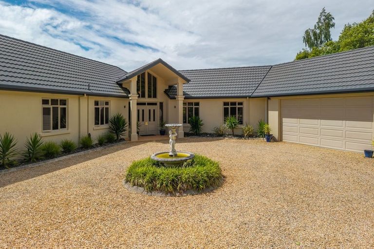 Photo of property in 96 Totara View Road, Wakefield, 7095