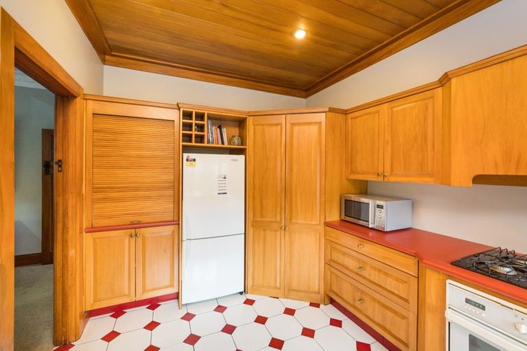 Photo of property in 88 Marne Street, Hokowhitu, Palmerston North, 4410