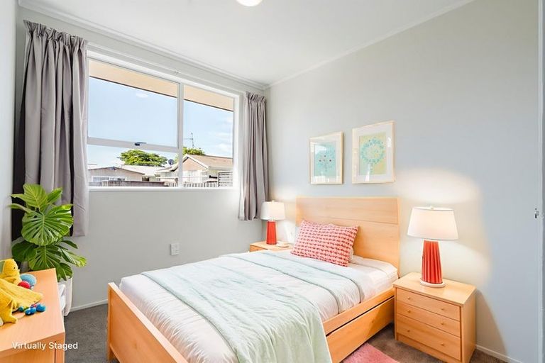 Photo of property in 19a Breckons Avenue, Nawton, Hamilton, 3200