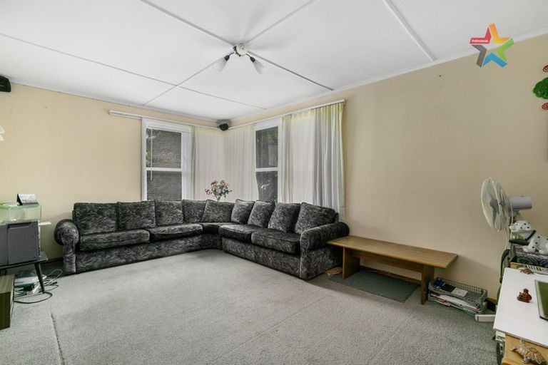 Photo of property in 286 Oxford Terrace, Avalon, Lower Hutt, 5011