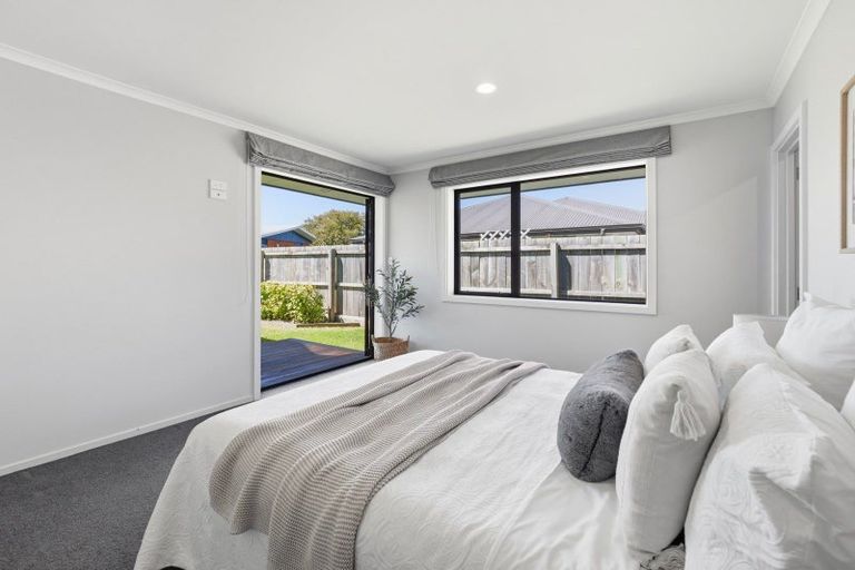 Photo of property in 7 Woodham Drive, Allenton, Ashburton, 7700