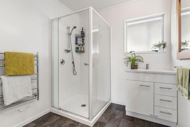 Photo of property in 25a Davies Road, Wellsford, 0900