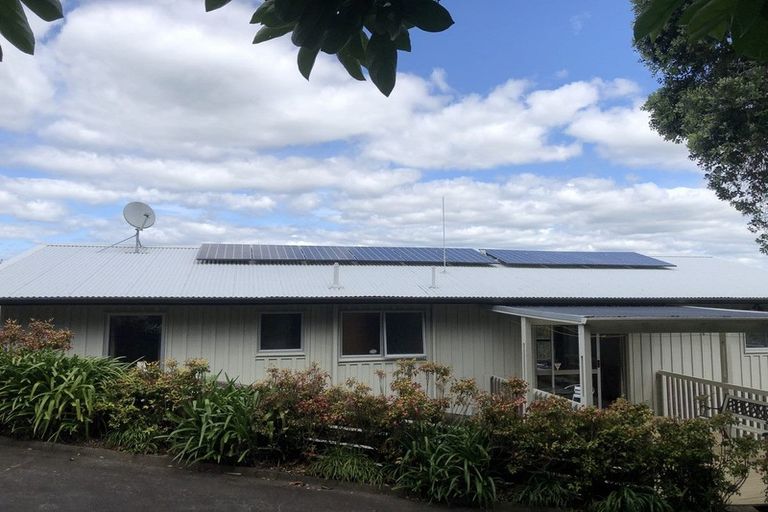 Photo of property in 4 Handley Place, Onerahi, Whangarei, 0110