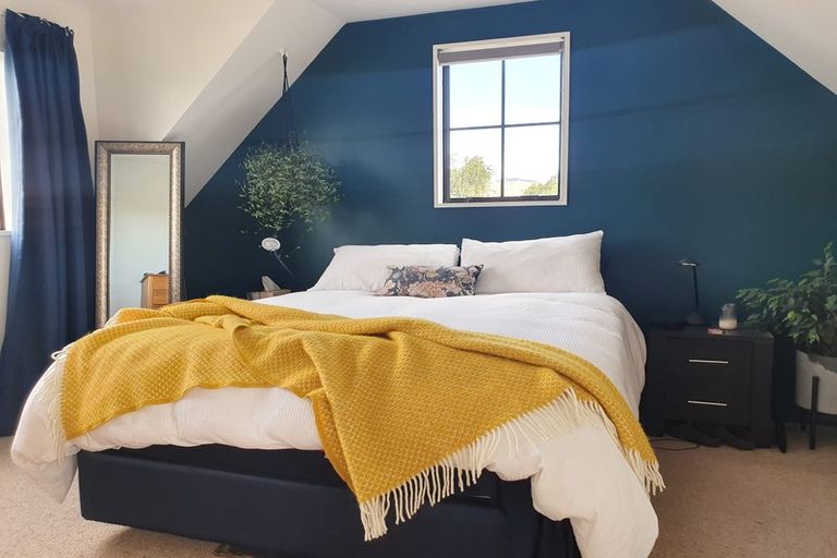 Photo of property in 1 Scott Street, Sydenham, Christchurch, 8023